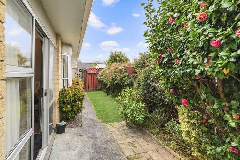 Photo of property in 4/4 Frederick Street, Avalon, Lower Hutt, 5011