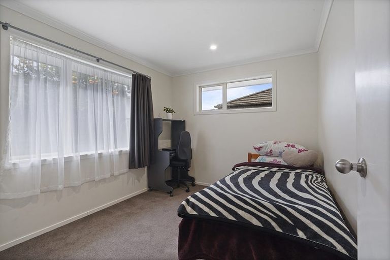 Photo of property in 1/75 Campbell Street, Frankton, Hamilton, 3204