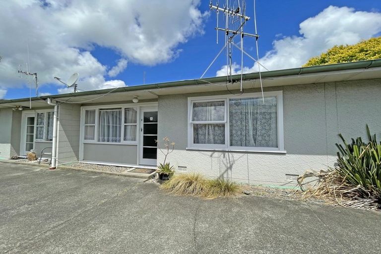 Photo of property in 5 Ranfurly Street, Hokowhitu, Palmerston North, 4410