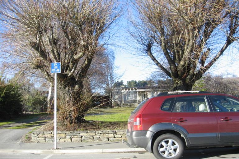 Photo of property in 68 Brownston Street, Wanaka, 9305