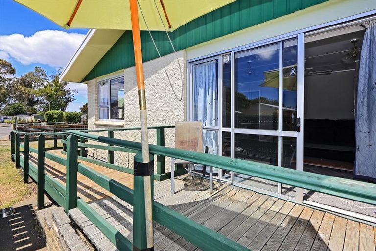 Photo of property in 7 Baffin Place, Flaxmere, Hastings, 4120