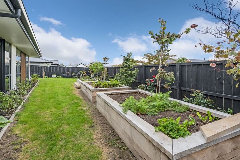 Photo of property in 10 Verdeco Boulevard, Lincoln, 7608