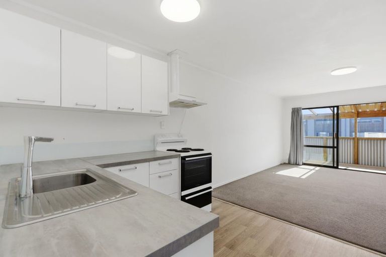 Photo of property in 57 Tawa Street, Mount Maunganui, 3116