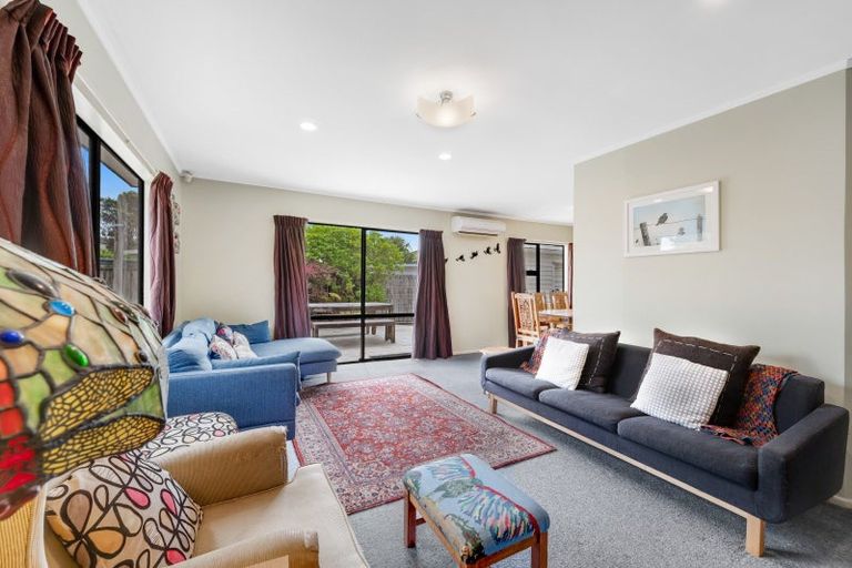 Photo of property in 2/133 Moore Street, Howick, Auckland, 2014