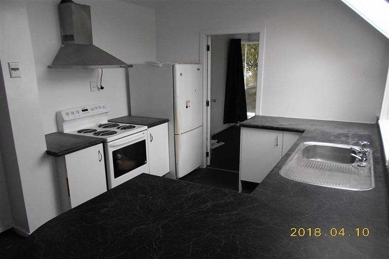 Photo of property in 336 Karori Road, Karori, Wellington, 6012