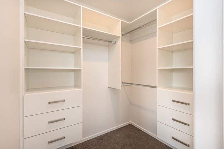 Photo of property in 3/485 Manchester Street, St Albans, Christchurch, 8014