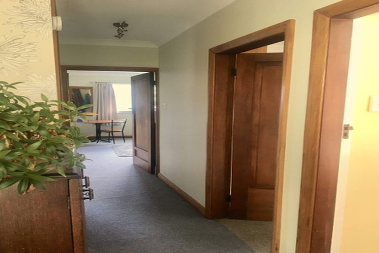 Photo of property in 40 Jackson Street, Island Bay, Wellington, 6023