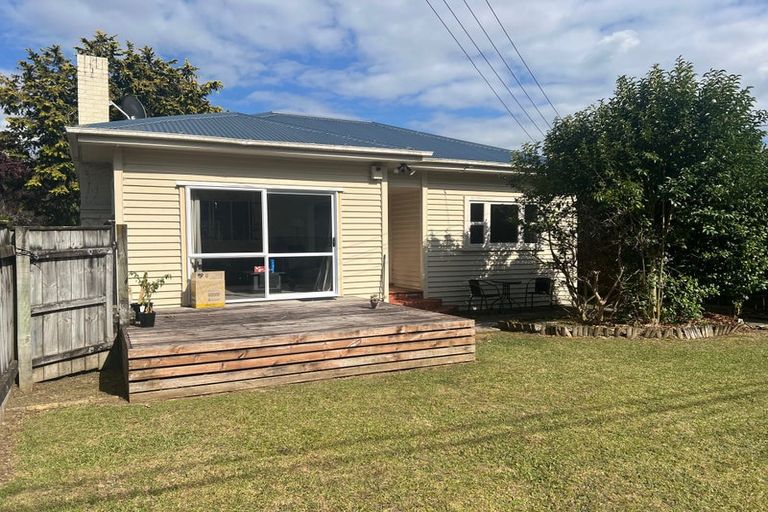 Photo of property in 159 Peachgrove Road, Hamilton East, Hamilton, 3216