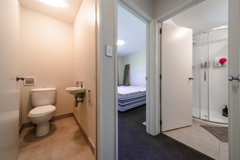 Photo of property in Greenstone Terraces, 67/716 Frankton Road, Queenstown, 9300