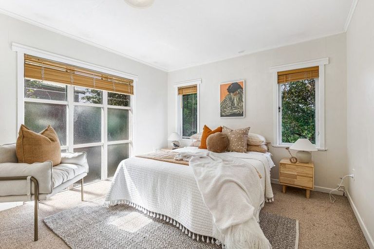 Photo of property in 13a Kinvig Place, Ranui, Auckland, 0612