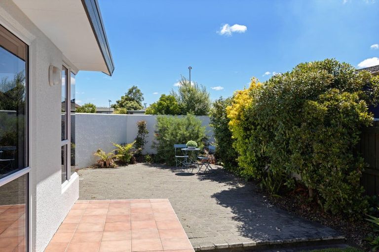 Photo of property in 39 Brooklyn Drive, Redwoodtown, Blenheim, 7201