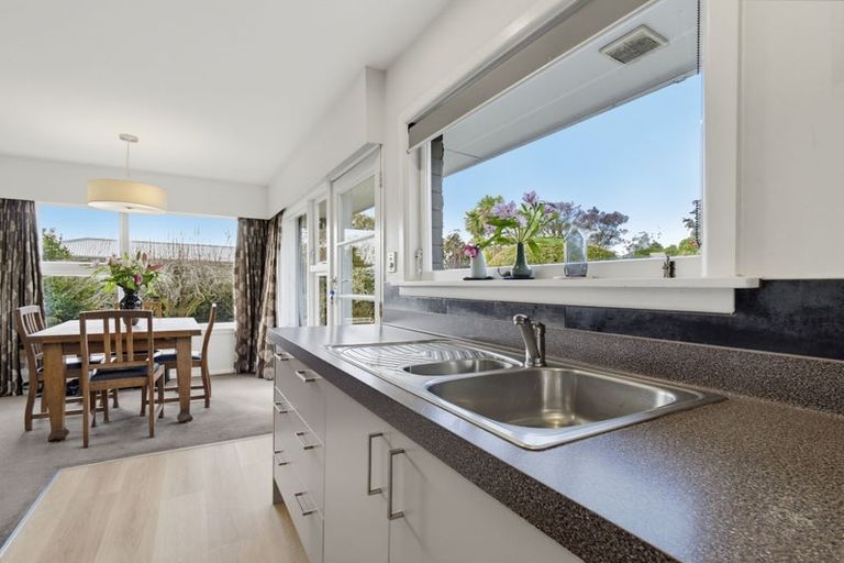 Photo of property in 73 Kaiwara Street, Hoon Hay, Christchurch, 8025