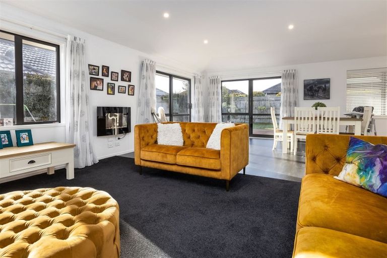 Photo of property in 135 Taylor Pass Road, Witherlea, Blenheim, 7201