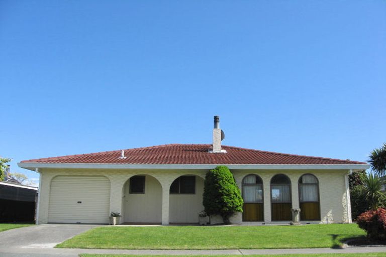 Photo of property in 76 Norwich Street, Stoke, Nelson, 7011