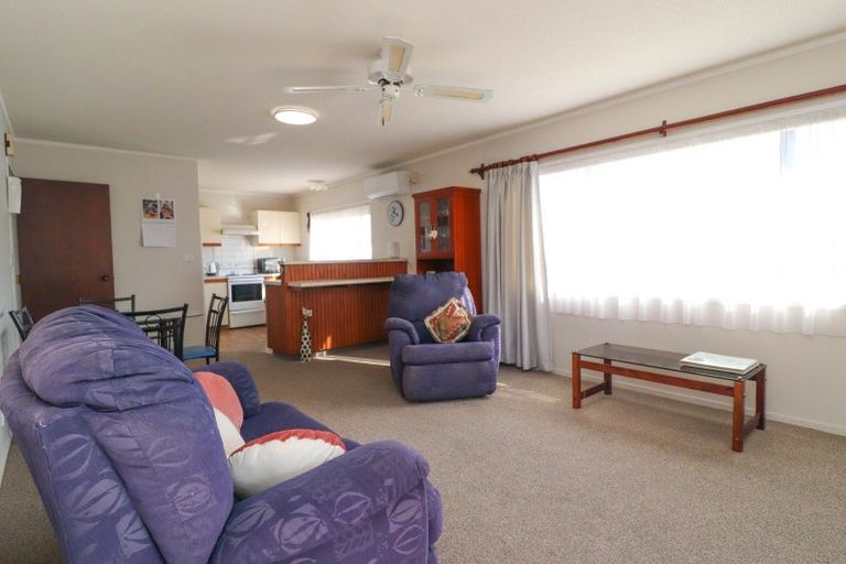 Photo of property in 312a Mackay Street, Thames, 3500