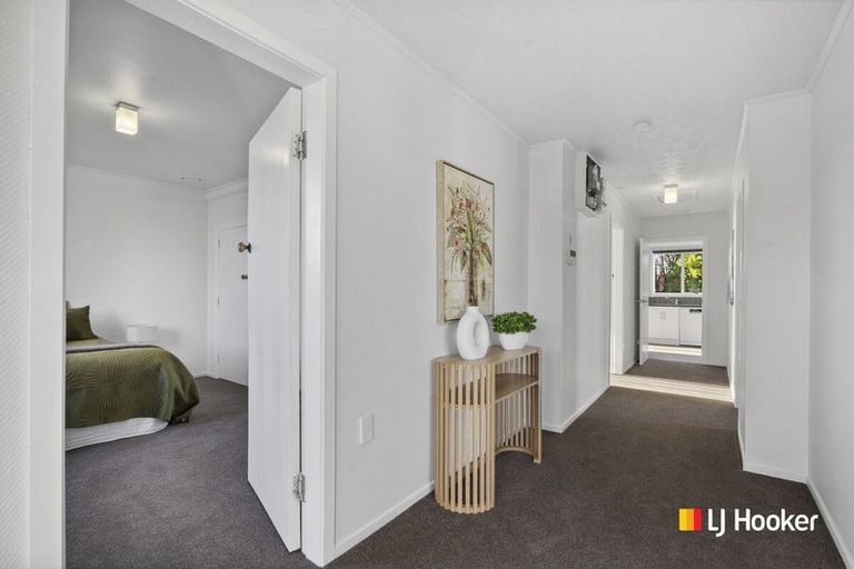 Photo of property in 27 Normanby Street, Saint Kilda, Dunedin, 9012