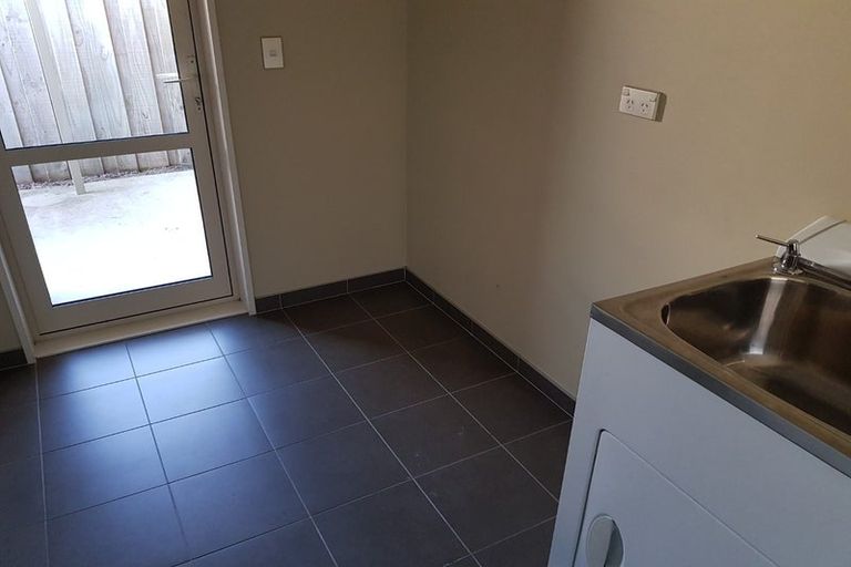 Photo of property in 8 Manuka Street, Pegasus, 7612