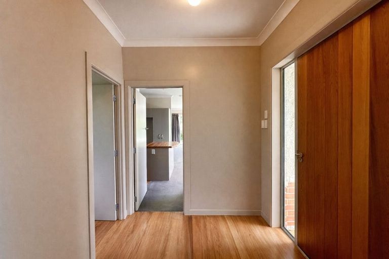 Photo of property in 128 Abbot Street, Waverley, Invercargill, 9810