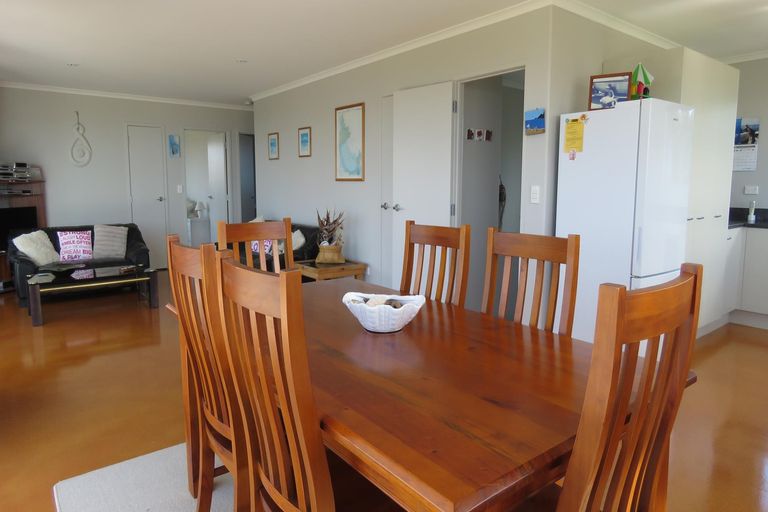 Photo of property in 341 Tokerau Beach Road, Karikari Peninsula, Kaitaia, 0483