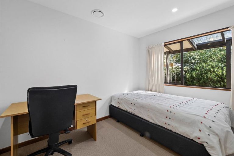 Photo of property in 35 Lane Street, Allenton, Ashburton, 7700