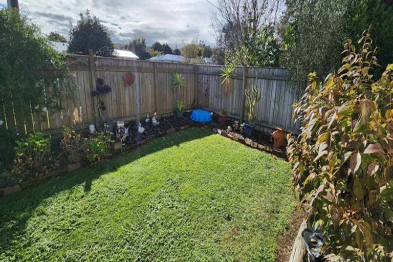 Photo of property in 90 Wakefield Street, Whanganui East, Whanganui, 4500