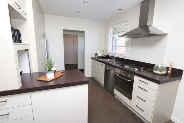 Photo of property in 45 Bathurst Street, Allenton, Ashburton, 7700