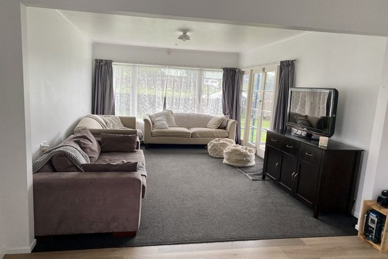 Photo of property in 26 Charles Street, Te Kamo, Whangarei, 0112