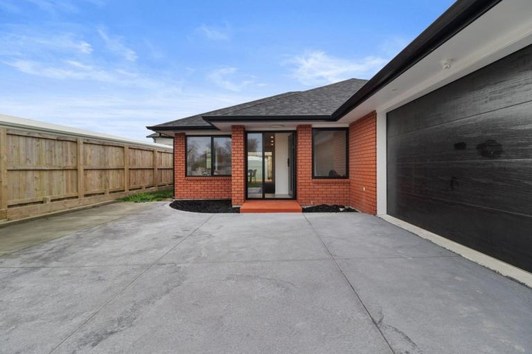 Photo of property in 119 Reservoir Street, Putaruru, 3411
