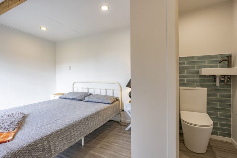 Photo of property in 10 Ayers Street, Rangiora, 7400