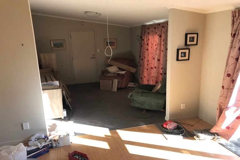 Photo of property in 42a Wingatui Road, Mosgiel, 9024