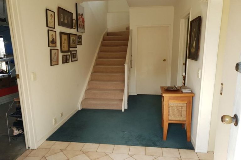 Photo of property in 2a Fairholme Avenue, Epsom, Auckland, 1023