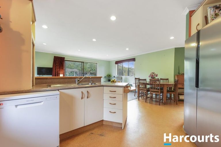 Photo of property in 110 Stafford Drive, Ruby Bay, Mapua, 7005