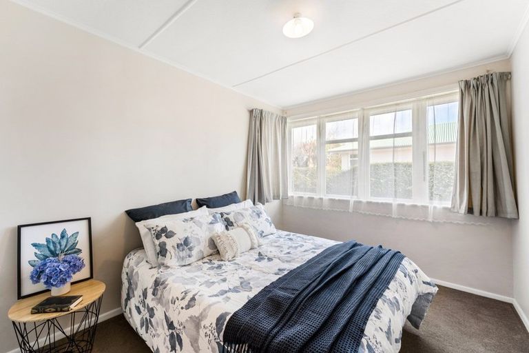 Photo of property in 12 Hector Grove, Trentham, Upper Hutt, 5018