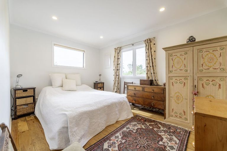 Photo of property in 24 Norwich Street, Hampden, 9410