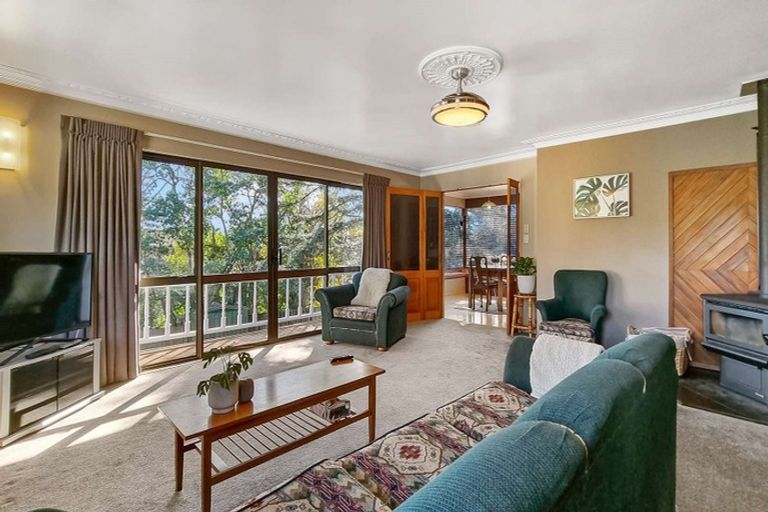 Photo of property in 4 Shane Place, Lynmore, Rotorua, 3010