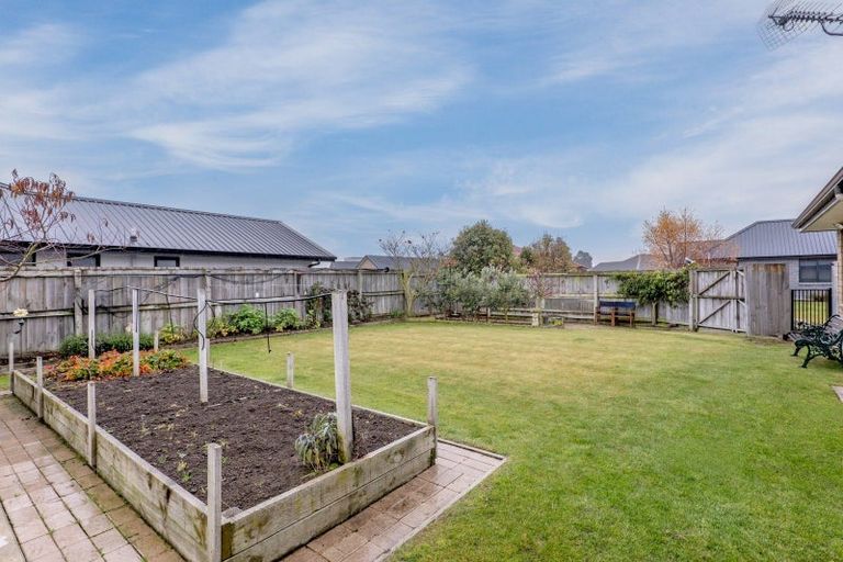 Photo of property in 10 Braebrook Drive, Netherby, Ashburton, 7700