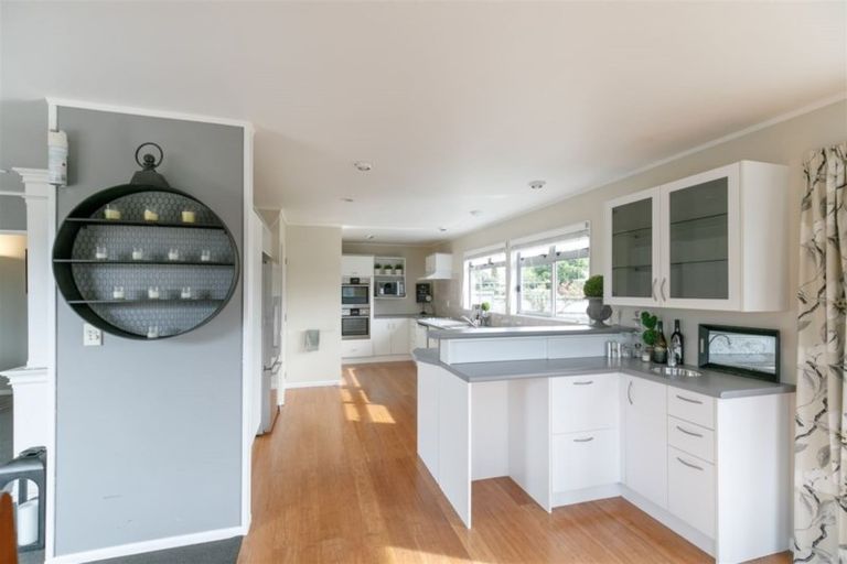 Photo of property in 5 Mountview Place, Motueka, 7120