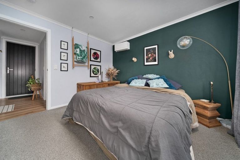 Photo of property in 17b Tuki Street, Titahi Bay, Porirua, 5022