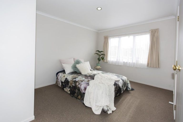 Photo of property in 11a Third Avenue, Dargaville, 0310