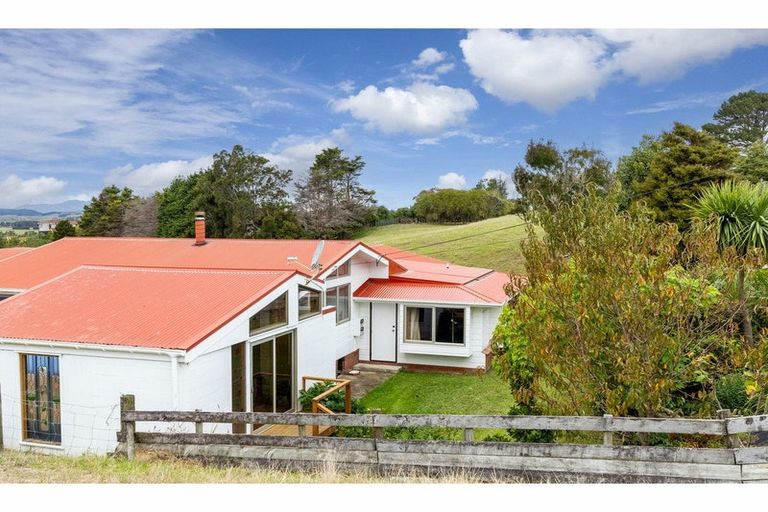 Photo of property in 106 Old Golf Course Road, Dargaville, 0371