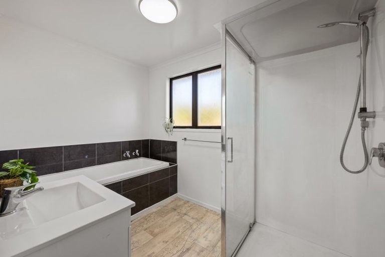 Photo of property in 1/18a Ward Street, Springlands, Blenheim, 7201