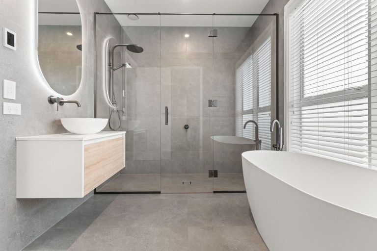 Photo of property in 38 Orchard Road, Greytown, 5712