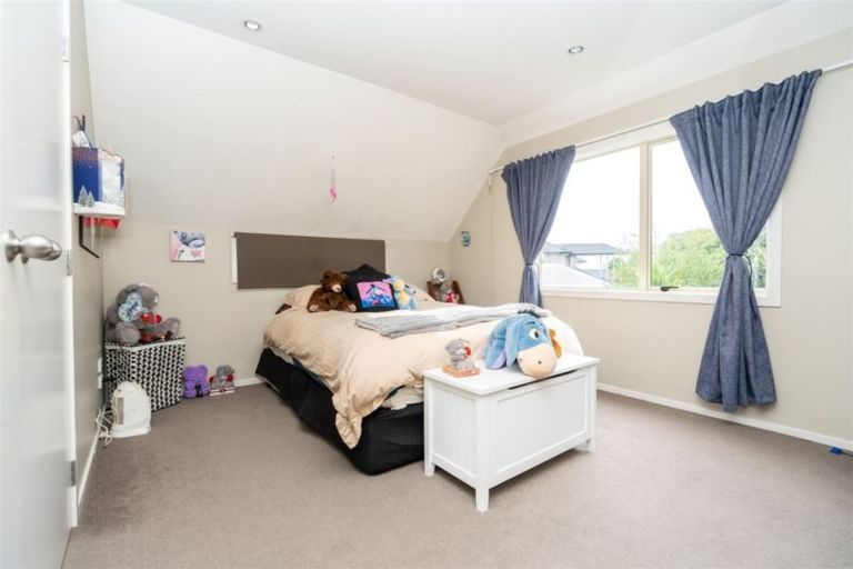 Photo of property in 223d Peachgrove Road, Claudelands, Hamilton, 3214