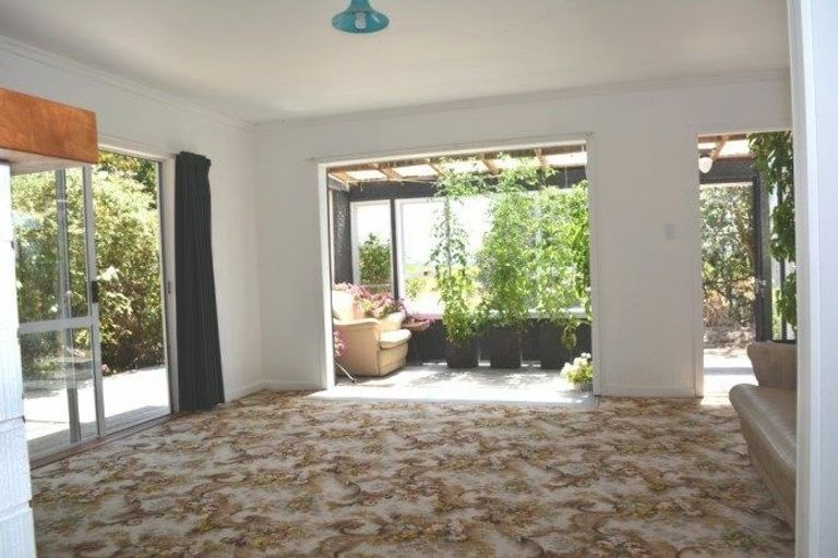 Photo of property in 451 Medbury Road, Medbury, Hawarden, 7385