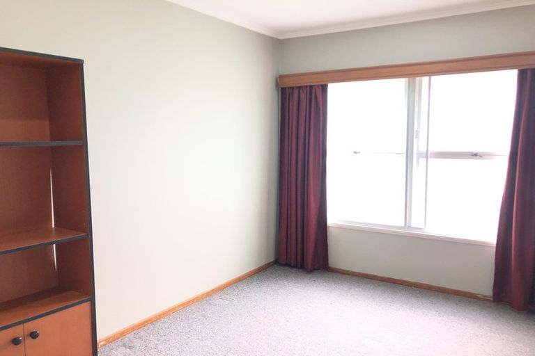 Photo of property in 1/15 Taharoto Road, Takapuna, Auckland, 0622