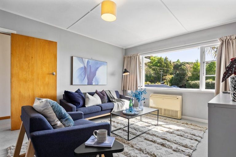 Photo of property in 21 Brooklands Road, Atawhai, Nelson, 7010