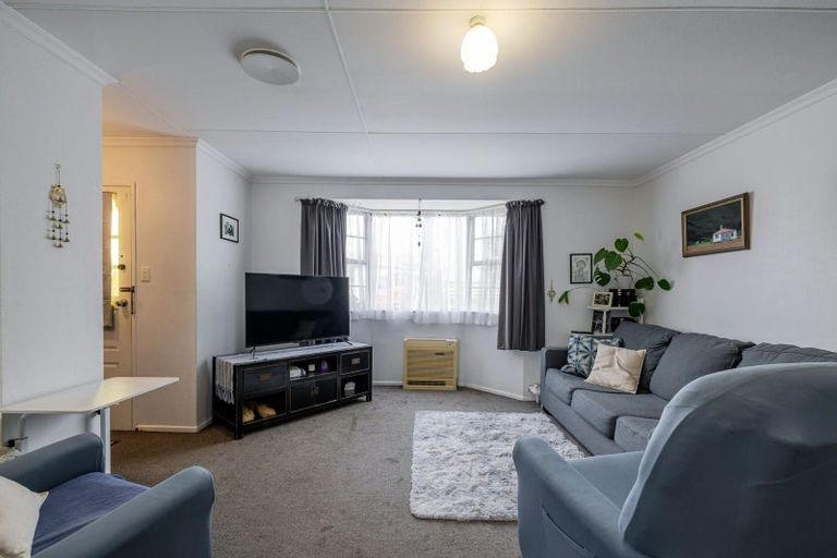 Photo of property in 36 Criterion Street, Bulls, 4818