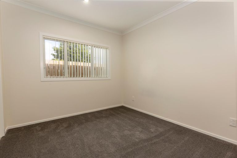 Photo of property in 75a Harrisville Road, Tuakau, 2121