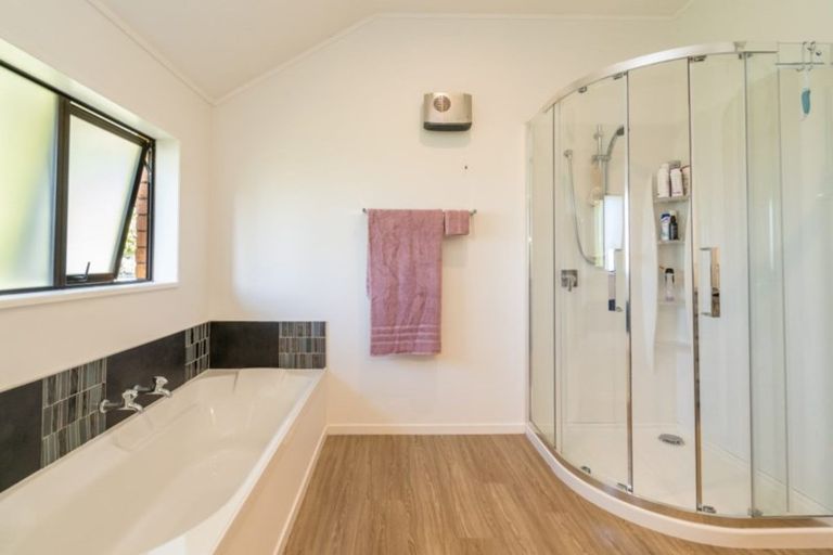 Photo of property in 188a Balmacewen Road, Wakari, Dunedin, 9010