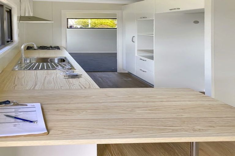 Photo of property in 8 Verona Street, Lumsden, 9730